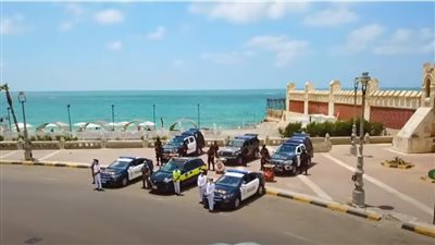 أخبار الحوادث اليوم: براءة سما المصري.. وتأجيل طعن مرتضى منصور على حل مجلس الزمالك