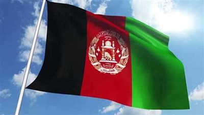 العلمانيون الأفغان.. أي مصير ينتظرهم بعد تولي طالبان حكم البلاد؟