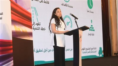 التبرع بـ 218 ألف جنيه من الكيانات المصرية بالخارج لـ 