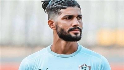 أول إجراء من فرجاني ساسي لإنقاذ مشاركته مع الدحيل القطري