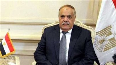 العربية للتصنيع تستقبل وفد المهندسين والفنيين العاملين بهيئة السكك الحديدية 