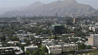 السلطات الأفغانية تفرض حظر التجول في كابول