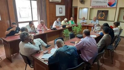 اقتصادية حزب التجمع: رفع سعر رغيف الخبز يخفض الدعم 8% 