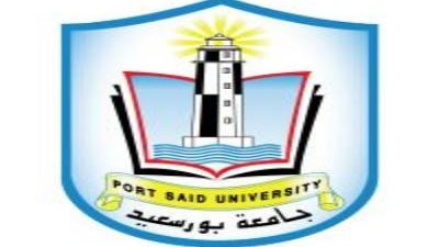 إلغاء قرار رئيس جامعة بورسعيد بمجازاة أستاذ بقسم علم النفس 