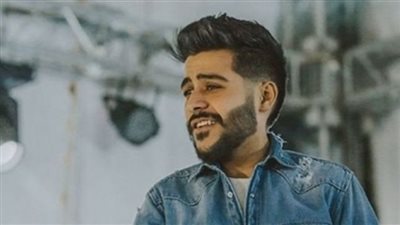 قبل طرحها.. كلمات أغنية أحمد كامل الجديدة 