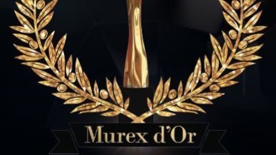 بعد انفجار عكار.. تأجيل حفل جائزة الموركس دور لأجل غير مسمى