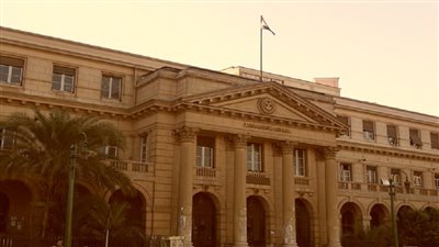 من المنزل.. خطوات استخراج توكيل عام رسمي إلكترونيا