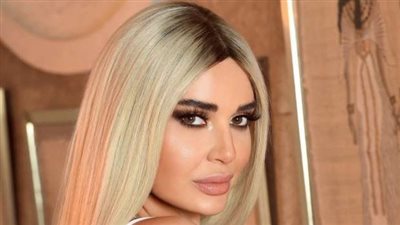 مسلسل دور العمر.. هل نجحت سيرين عبد النور في أداء شخصية المضطربة نفسيًّا؟ 