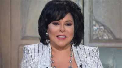 إسعاد يونس تشوق الجمهور بأول ضيفة في الموسم الجديد من 