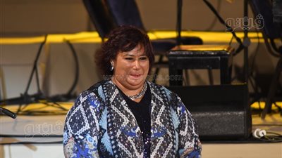 وزيرة الثقافة تطلق الدورة 29 من مهرجان القلعة للموسيقى