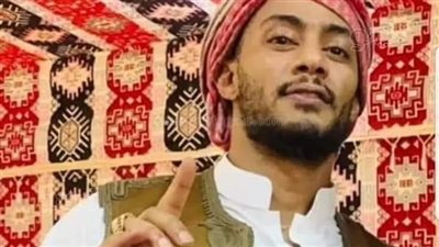 تعرف على مفاجأة محمد رمضان لجمهوره في حفل الساحل الشمالي