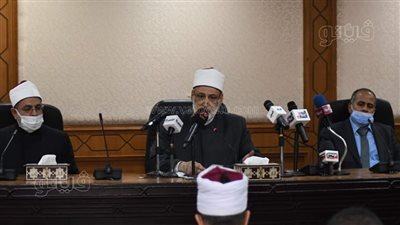 متاح الآن.. رابط نتيجة الثانوية الأزهرية لمعاهد غزة