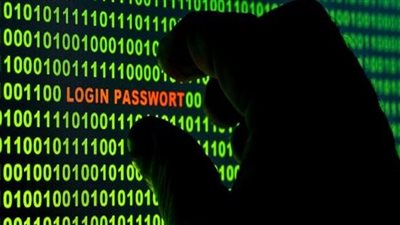 طرق اختراق حسابات فيس بوك وكيفية مواجهتها