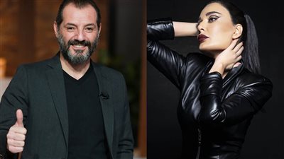 مسلسل دور العمر.. دراما لبنانية بنكهة عالمية