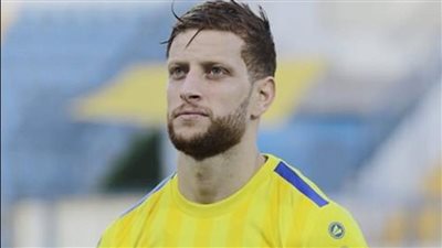 كامل أبو علي ينهي صفقة فخر الدين بن يوسف بالساحل الشمالي 