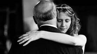  تفسير رؤية الأب في المنام وعلاقته بالسعادة والنجاح 