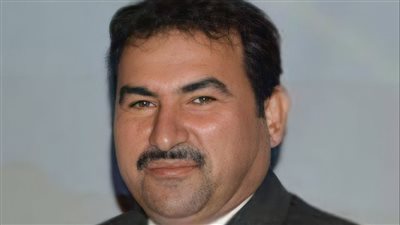 عميد زراعة الأزهر: مبادرة حياة كريمة رد جميل من الدولة للريف والفلاح المصري