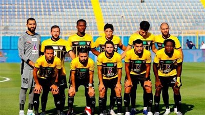 كشري: الأمل ما زال قائمًا في بقاء الإنتاج الحربي بالممتاز