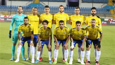 مدرب الإسماعيلي يفتح النار على إدارة النادي: مبنخدش منهم غير حاضر ونعم واللاعيبة بتطفش