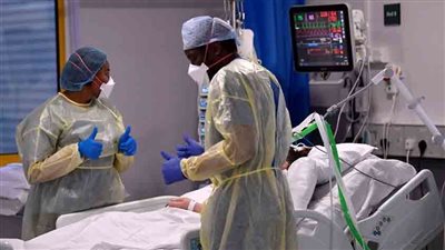 علماء يحذرون: الوصول لـ