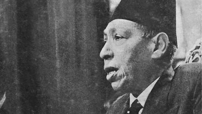 سبحان مغير الأحوال.. قصة صالح عبد الحي من حياة الملوك والغناء بالذهب إلى النهاية المؤلمة