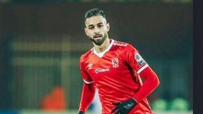 لن يكرر ما حدث منذ عامين.. عمرو السولية يضع شرطا مقابل التجديد للأهلي