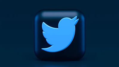 غير جلده.. تصميم جديد لـ