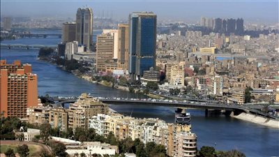 حالة الطقس اليوم الإثنين 16-8-2021 في مصر