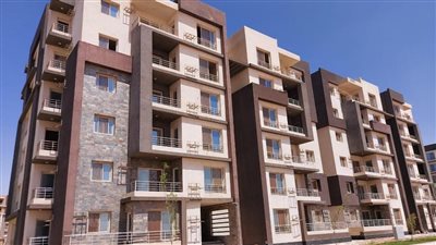 الإسكان: طرح وحدات متنوعة تناسب مختلف شرائح المجتمع وجاهزة للتسليم