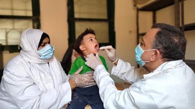 استمرار حملة «حقك تنظمي» لليوم الثاني في المنيا 