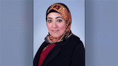 حريات الصحفيين: استراتيجية حقوق الإنسان تعكس الإرادة السياسية للدولة المصرية