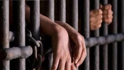 أول قرار ضد بطل فيديو السير بسيارته على رصيف كورنيش الإسكندرية  