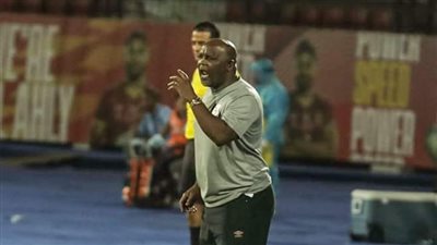 الأهلي ضد طلائع الجيش.. التشكيل المتوقع لموسيماني