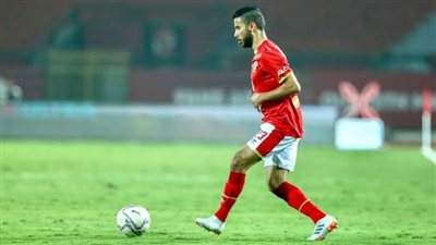 أخبار الأهلى| موعد إعلان الصفقات الجديدة.. ومفاجأة في الراحلين