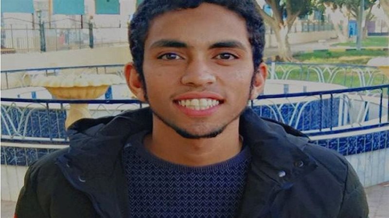 إبراهيم سليم إبراهيم