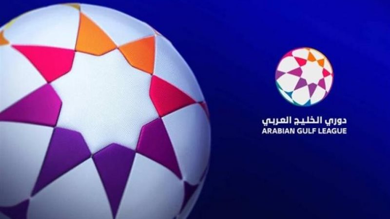 الدوري الاماراتي،فيتو