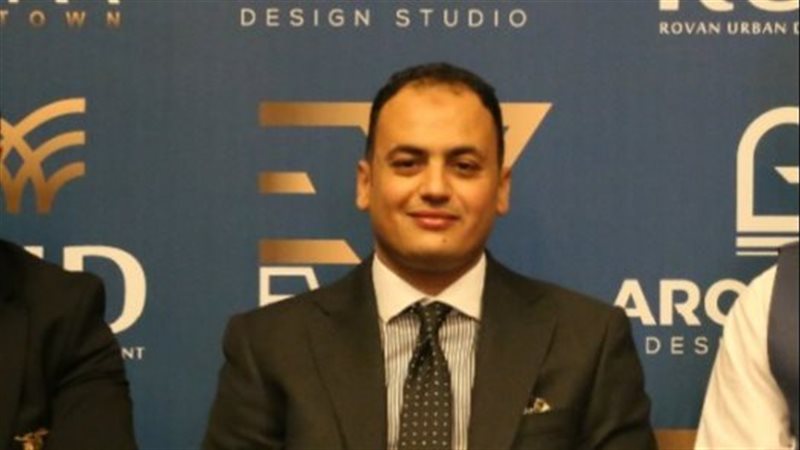 محمد نصر