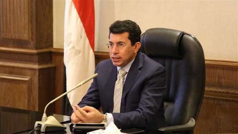 الدكتور أشرف صبحي