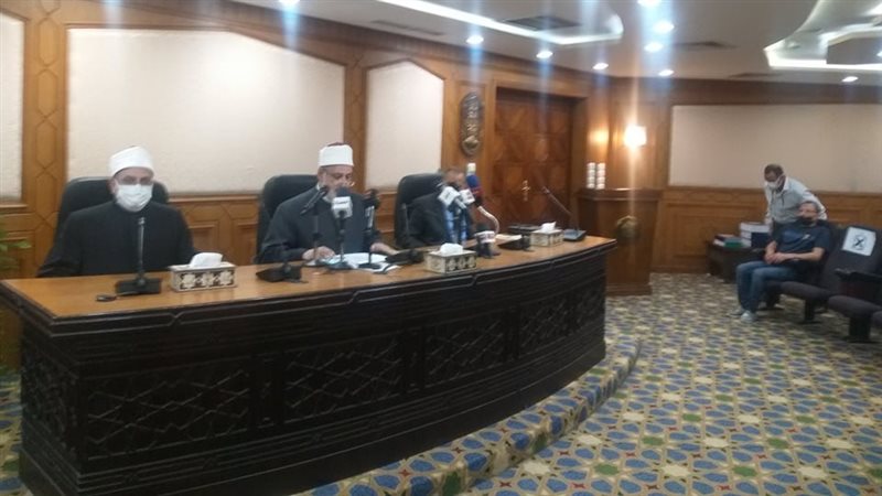 نتيجه الشهاده الثانويه