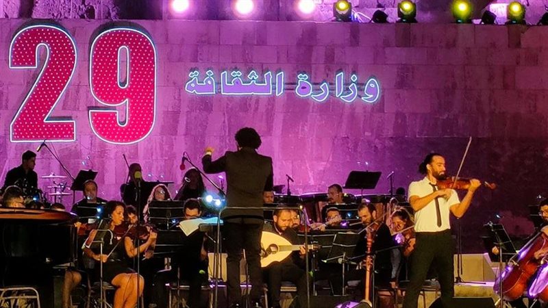 فريق فؤاد ومنيب