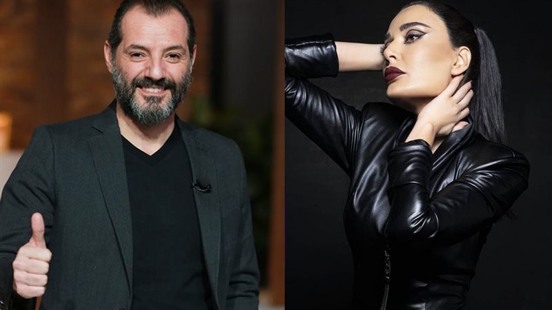 أبطال دور العمر