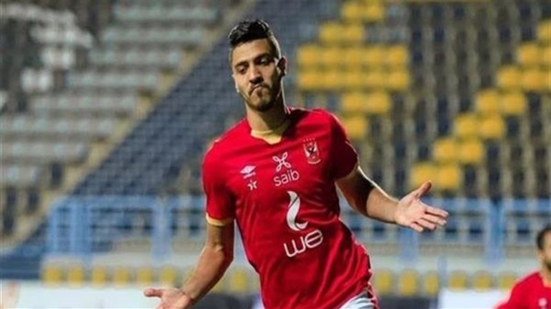 محمد شريف 