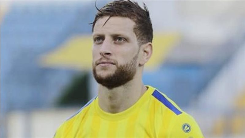  التونسي فخر الدين