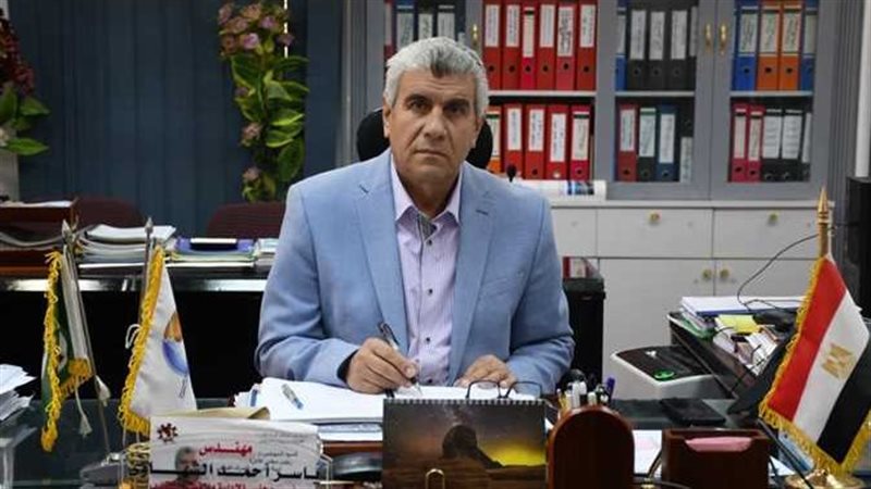 ياسر الشهاوي 