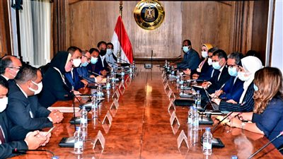 يتضمن 103 فعاليات.. تعرف على تفاصيل الجناح المصري بمعرض إكسبو دبي 2020