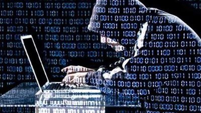 اكتشاف حملة برمجية خبيثة استهدفت 35 آلف حاسب آلي في 195 دولة