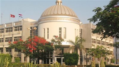 مجلس جامعة الفيوم يوافق على 57 رسالة ماجستير ودكتوراه 