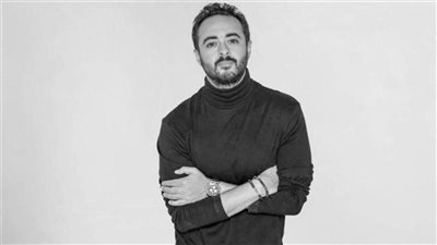 شريف علي: حياة كريمة تنعش قطاع التشييد والبناء 