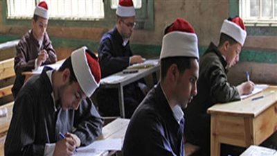 أسماء أوائل الثانوية الأزهرية 2021 بالقليوبية 