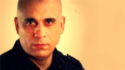 وفاة الملحن محمد سعد متأثرا بكورونا